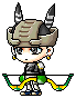 TigerKing